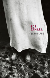 For Tamara - 11 Apr 2014