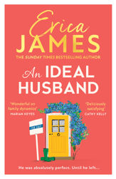 An Ideal Husband - 25 Apr 2024