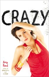 Crazy - 12 Jun 2012