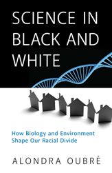 Science in Black and White - 21 Apr 2020