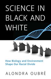 Science in Black and White - 21 Apr 2020