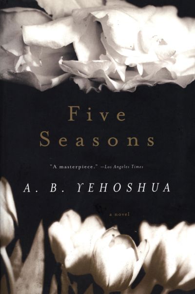 Five Seasons