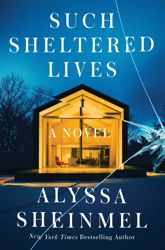Such Sheltered Lives - 20 Jan 2026