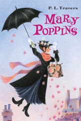 Mary Poppins - 15 Sep 1997