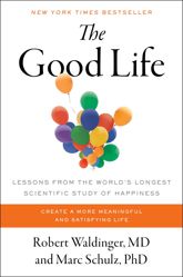 The Good Life - 10 Jan 2023