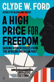 A High Price for Freedom - 13 Jan 2026