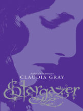 Stargazer - 24 Mar 2009
