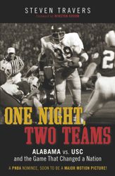 One Night, Two Teams - 20 Aug 2007