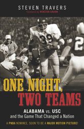 One Night, Two Teams - 20 Aug 2007