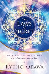 The Laws of Secret - 20 Apr 2021