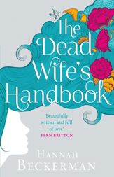 The Dead Wife's Handbook - 6 Jan 2015