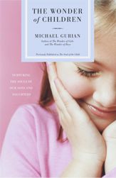 The Wonder of Children - 15 Jun 2010
