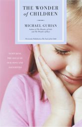 The Wonder of Children - 15 Jun 2010