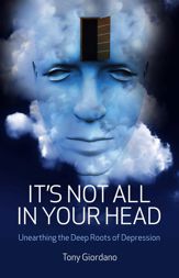 It's Not All In Your Head - 26 Nov 2010