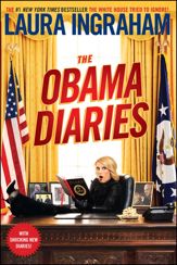 The Obama Diaries - 13 Jul 2010