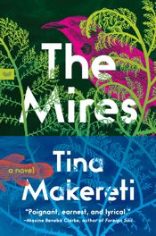 The Mires - 23 Sep 2025