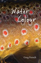 Water Colour - 31 Jul 2018