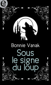 Sous le signe du loup - 1 Oct 2019