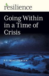 Going Within in a Time of Crisis - 8 May 2020