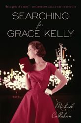 Searching For Grace Kelly - 27 Jan 2015