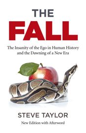 The Fall - 29 Jun 2018