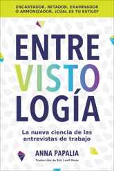 Interviewology \ Entrevistología - 27 Aug 2024