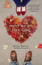 Meet Me on Love Lane - 10 Dec 2019