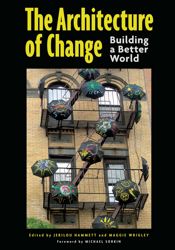 The Architecture of Change - 1 Nov 2013