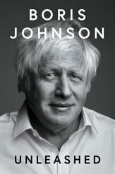 Unleashed - 22 Oct 2024