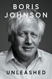 Unleashed - 22 Oct 2024