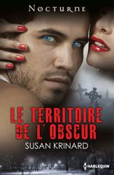 Le territoire de l'obscur - 1 Nov 2013