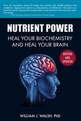 Nutrient Power - 6 May 2014