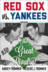 Red Sox vs. Yankees - 7 Apr 2014