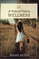 A Natural Path To Wellness - 21 Oct 2025