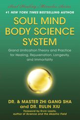 Soul Mind Body Science System - 18 Nov 2014