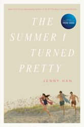 The Summer I Turned Pretty - 21 Dec 2010