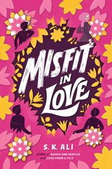 Misfit in Love - 25 May 2021