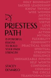 Priestess Path - 14 Jun 2023
