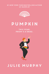 Pumpkin - 25 May 2021