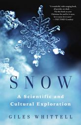 Snow - 19 Nov 2019