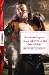 L'amant des mers du nord - 1 Apr 2015