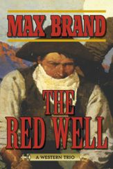 The Red Well - 17 Feb 2015