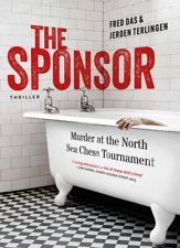 The Sponsor - 20 Aug 2024