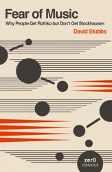 Fear of Music - 26 Jul 2024