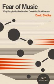 Fear of Music - 26 Jul 2024