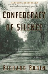 Confederacy of Silence - 15 Jun 2010