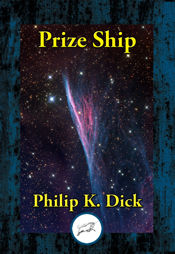 Prize Ship - 1 May 2023