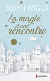 La magie d'une rencontre - 1 Nov 2018