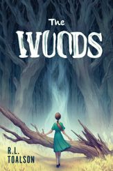 The Woods - 17 Sep 2019