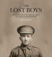 The Lost Boys - 29 Oct 2019